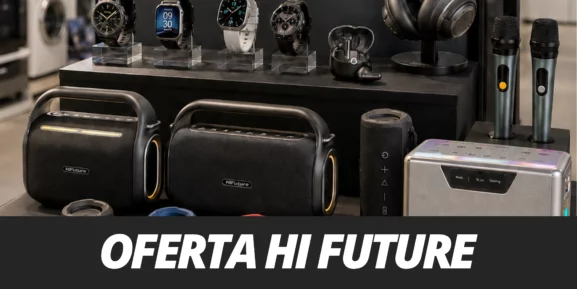 BANNER - OFERTA HI FUTURE
