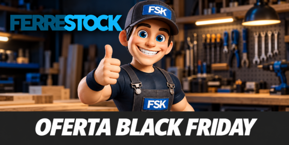 FSK_BLACK_FRIDAY_2026_SMALL_BANNER