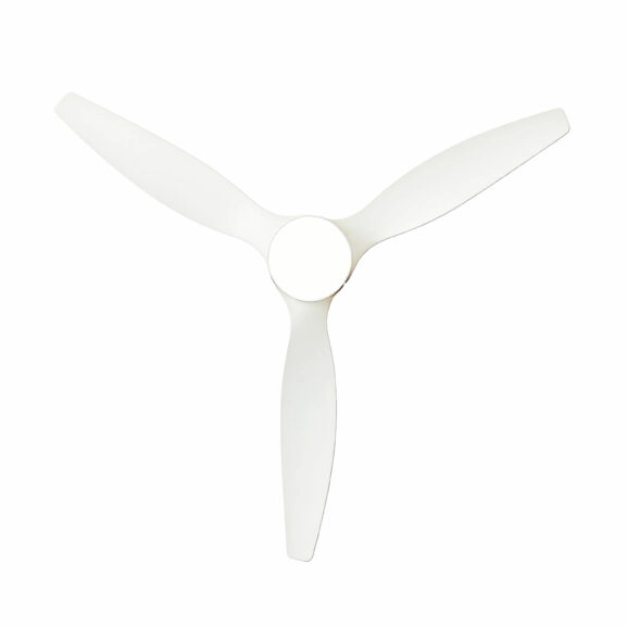 VENTILADOR DE TECHO 52" 38W/18W THOMSON - Image 5