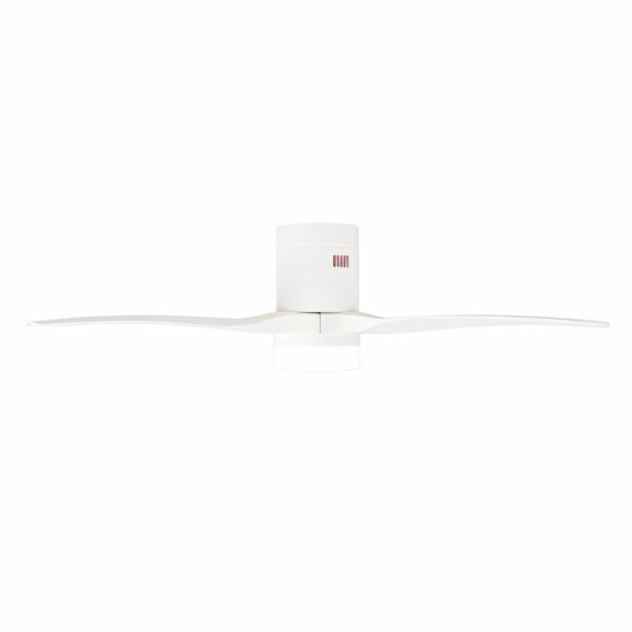 VENTILADOR DE TECHO 52" 38W/18W THOMSON - Image 4