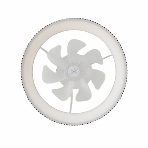 VENTILADOR DE TECHO 20" 16W/24W THOMSON - Image 4
