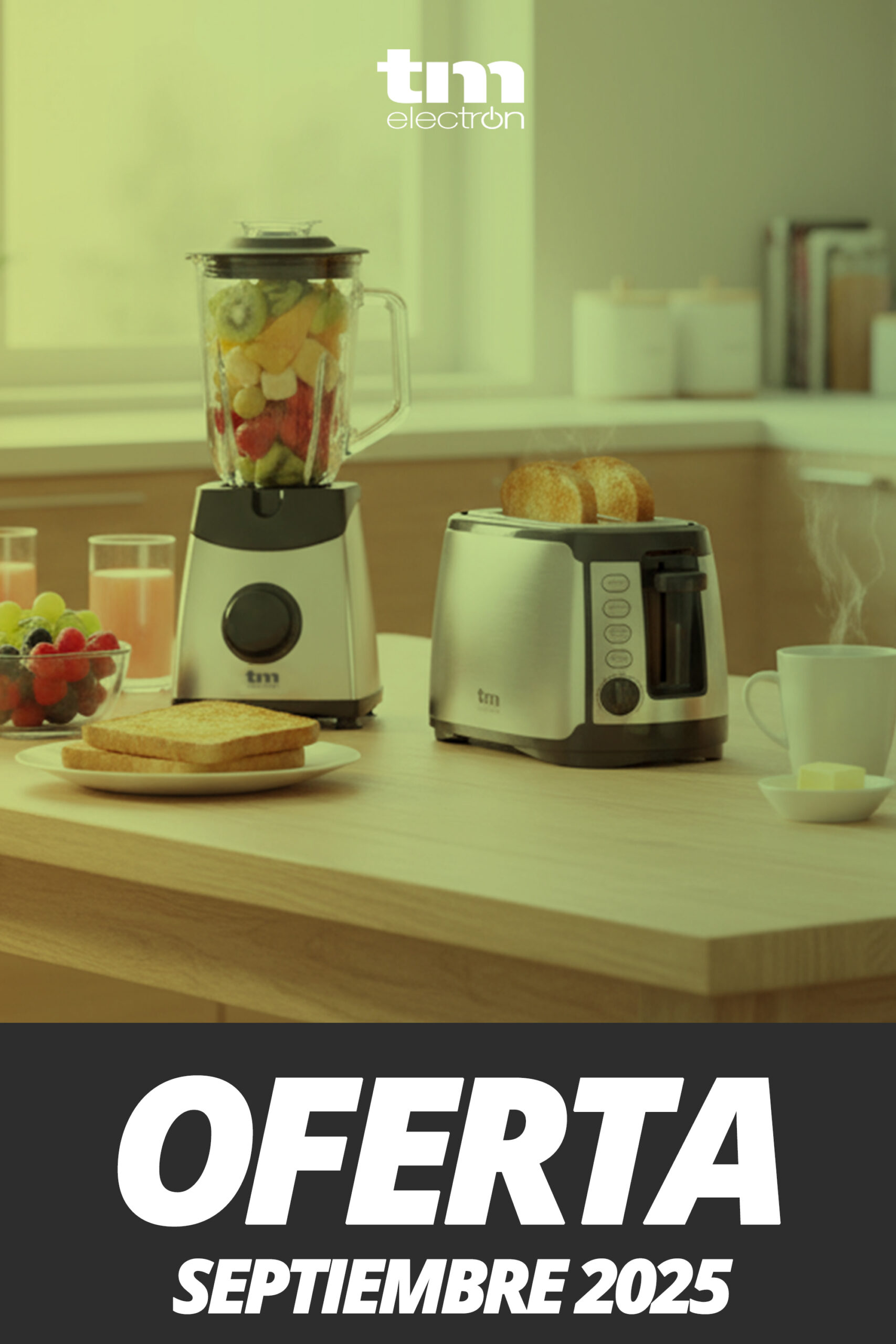 OFERTA SEPTIEMBRE 2025 copia