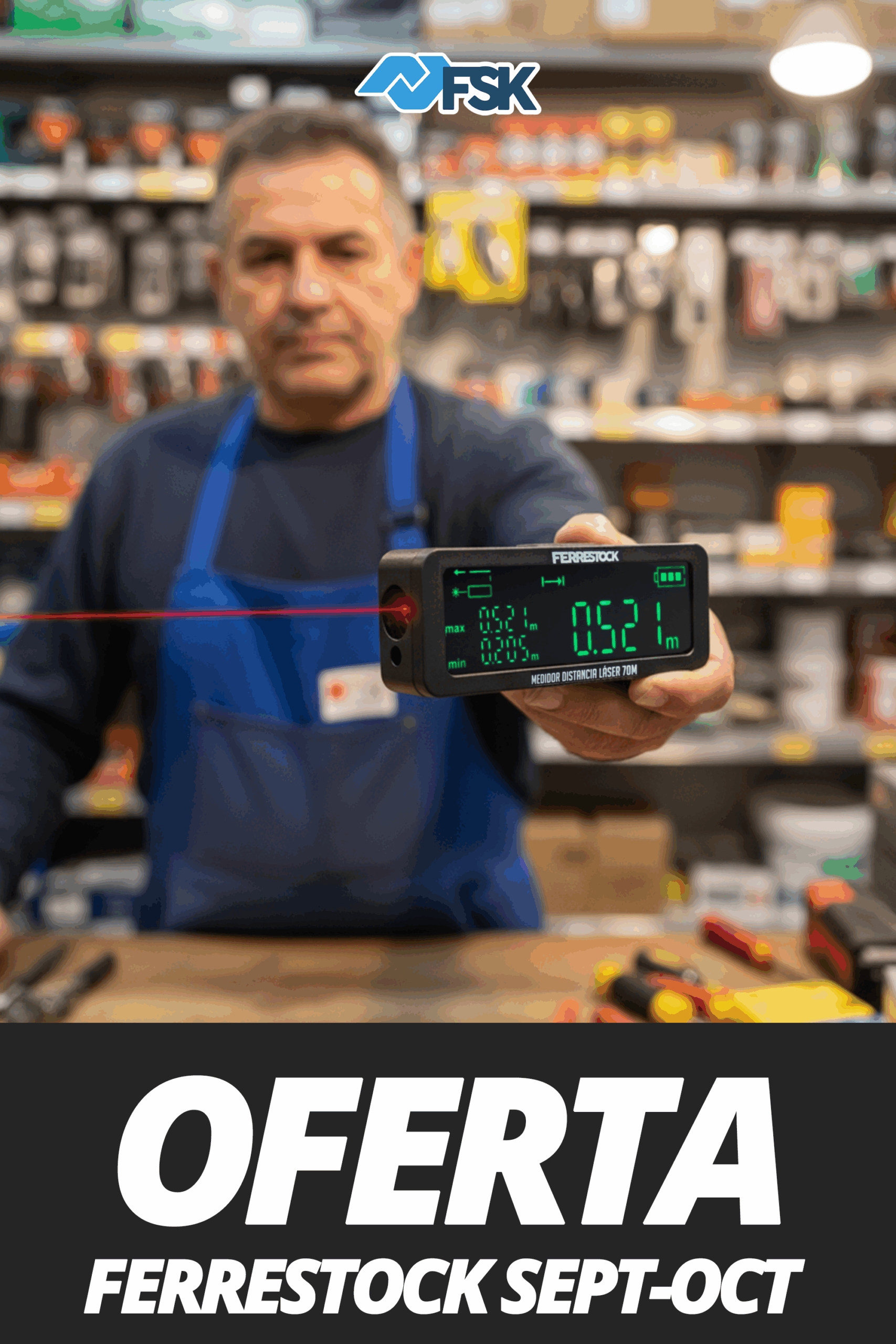 PORTADA OFERTA SEPT-OCT