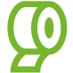 adhesivos-y-selladores-icon-1
