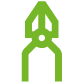 alicates-y-tenazas-icon-2
