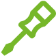 destornilladores-icon-3