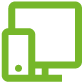 electronica-de-consumo-icon-1