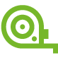 herramienta-de-medicion-y-marcado-icon-1