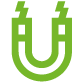 imanes-icon-2