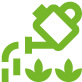 jardin-y-riego-icon-1