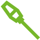 limas-icon-3