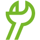 llaves-icon-2
