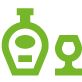 menaje-de-mesa-icon-1