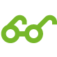 parafarmacia-icon-1