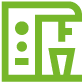 pequeno-electrodomestico-icon-1