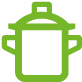 productos-para-el-hogar-icon-2
