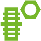 racores-icon-3
