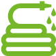 sistemas-de-riego-icon-1