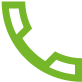telefonia-y-smartwaches-icon-1