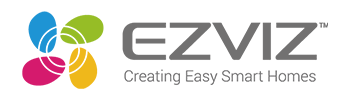 EZVIZ