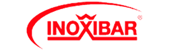 INOXIBAR