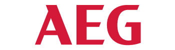 AEG