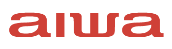 AIWA
