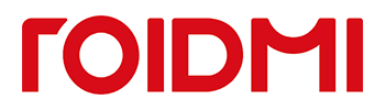 ROIDMI