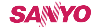SANYO