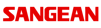 SANGEAN