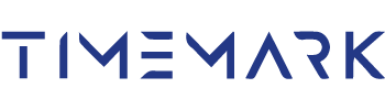 TIMEMARK