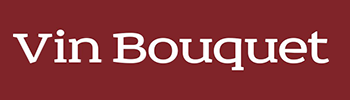 VIN BOUQUET