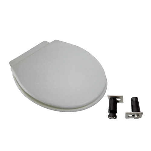 ASIENTO INODORO CONTINENTAL CIS