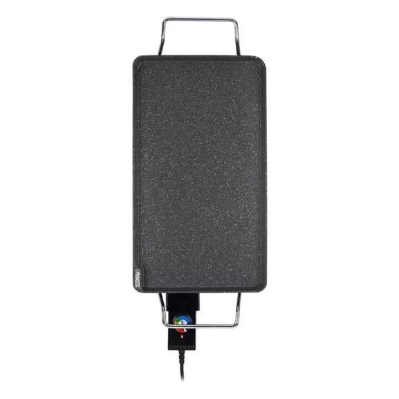 PLANCHA DE ASAR 26 X 46 CM PRINCESS - Image 3