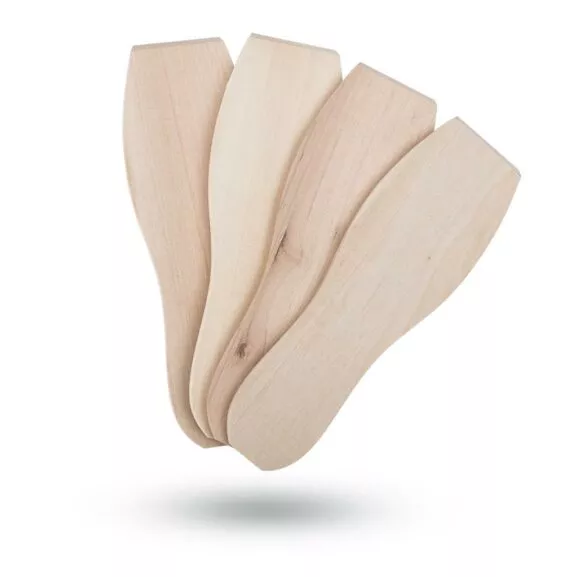 PLANCHA DE ASAR 26 X 46 CM PRINCESS - Image 5