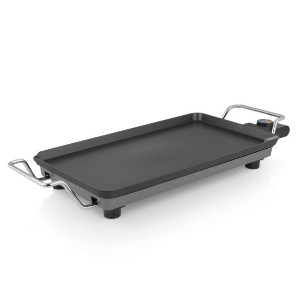 PLANCHA DE ASAR 26 X 46 CM PRINCESS - Image 3