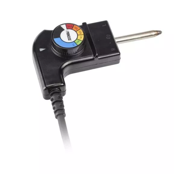 PLANCHA DE ASAR 36 X 60 CM PRINCESS - Image 4