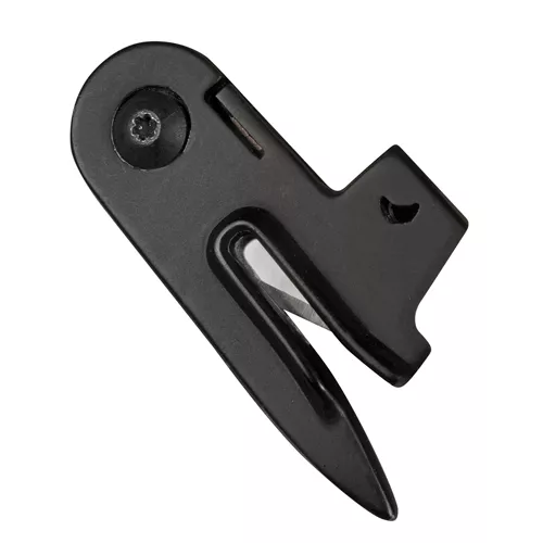 REP. CUCHILLA PARA CUCHILLO DE SEGURIDAD