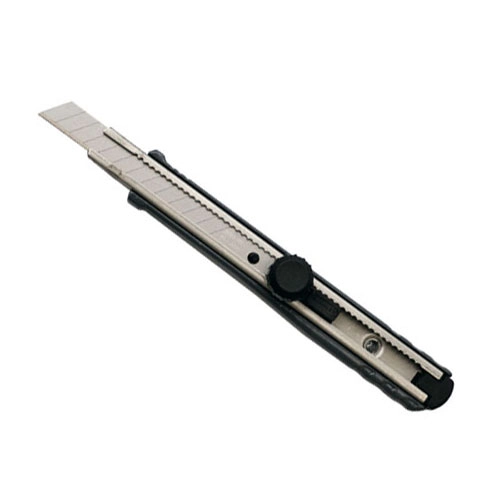 CUTER FATMAX METÁLICO 9MM. STANLEY