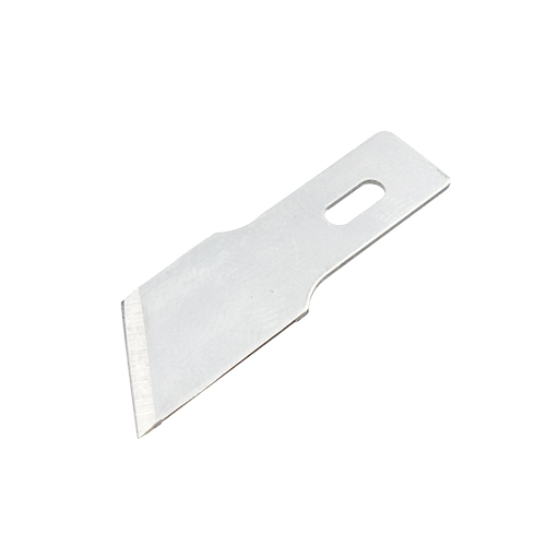 JUEGO DE 3 HOJAS REP.P/MOD.10402/3