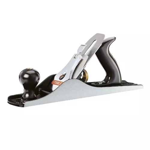 CEPILLO BAILEY 5 355X50MM STANLEY