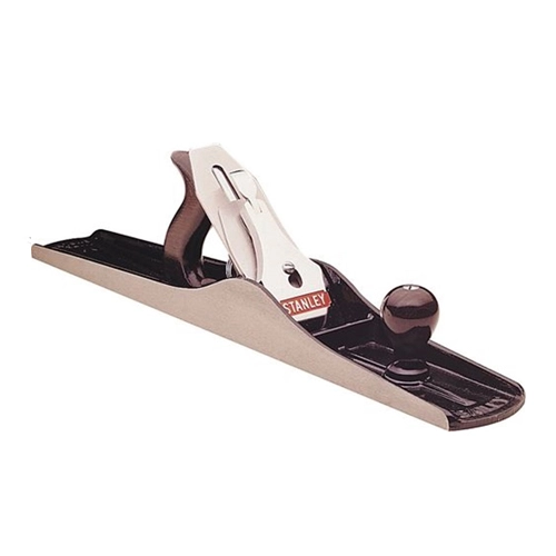 CEPILLO STANLEY 455X60MM