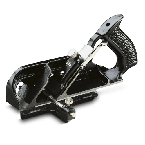 CEPILLO STANLEY DOBLE REBAJADO