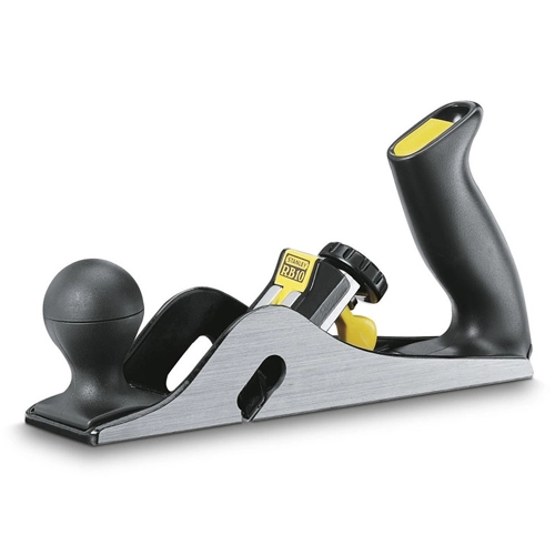 CEPILLO RB 11 259X50MM STANLEY