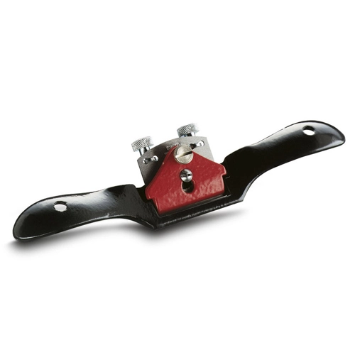 BASTREN BASE CÓNCAVA 225X55MM STANLEY