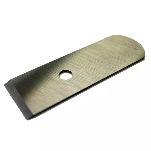 HIERRO PARA CEPILLO STANLEY