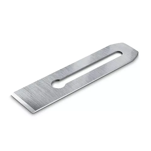 HIERRO PARA CEPILLO 50MM STANLEY