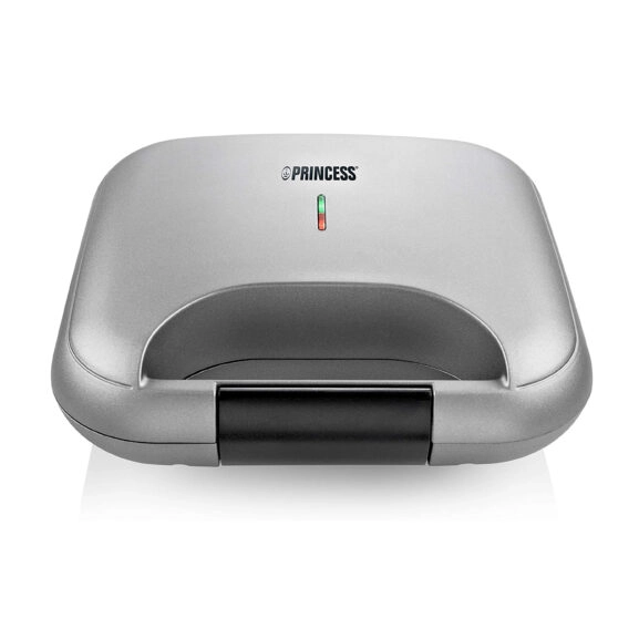 SANDWICHERA DELUXE 750W PRINCESS - Image 5