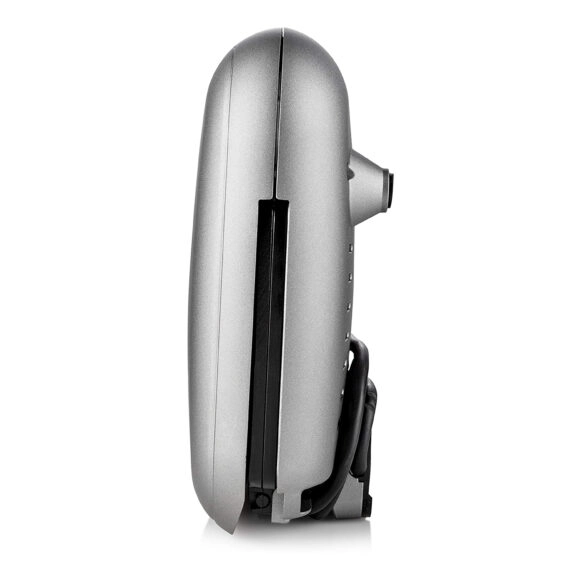 SANDWICHERA DELUXE 750W PRINCESS - Image 8