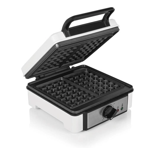 GOFRERA 2 SESIONES 1200W PRINCESS